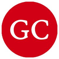 Goa Chronicle (@goachronicle) 's Twitter Profile