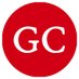 Goa Chronicle (@goachronicle) Twitter profile photo Goa Chronicle (@goachronicle) Twitter profile photo
