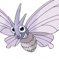 いぬぬ (@inneuko8) Twitter profile photo