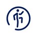 RehBody (@rehbody_app) Twitter profile photo RehBody (@rehbody_app) Twitter profile photo