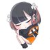 鈴猫りさ🐈⬛ (@risasuzuneko) Twitter profile photo 鈴猫りさ🐈⬛ (@risasuzuneko) Twitter profile photo