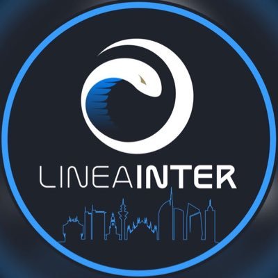 linea_inter Profile Picture