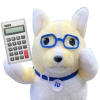 【公式】アイユーコンサルティンググループ|採用強化中 (@iuconsulting_gr) 's Twitter Profile