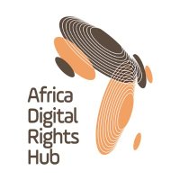 Africa Digital Rights Hub(@hub_adr) 's Twitter Profile Photo