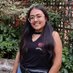 Ruchi Baid (@ruchi_baid) Twitter profile photo Ruchi Baid (@ruchi_baid) Twitter profile photo