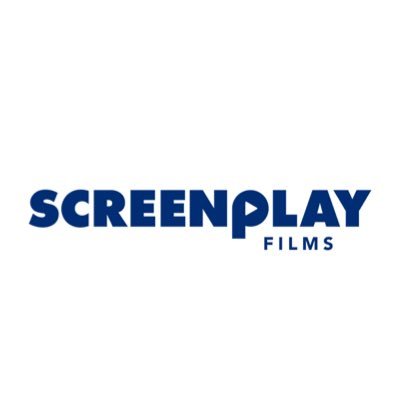 Screenplay Films