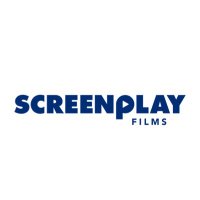 Screenplay Films(@SCP_Films) 's Twitter Profile Photo