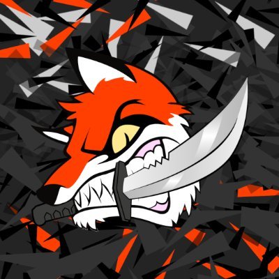 REDFOX_Gaming Profile Picture