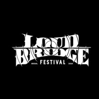 LOUD BRIDGE FESTIVAL(@loudbridgefest) 's Twitter Profile Photo