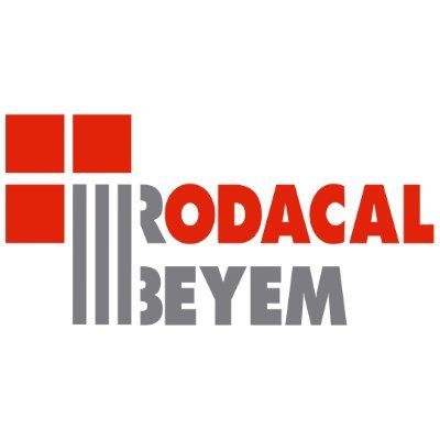 Rodacal Beyem