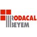 Rodacal Beyem (@rodacalbeyem) Twitter profile photo Rodacal Beyem (@rodacalbeyem) Twitter profile photo