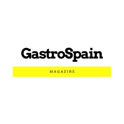 GaastroSpain Profile Picture