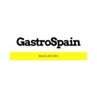 GastroSpain(@GaastroSpain) 's Twitter Profileg