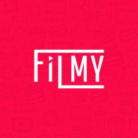 Filmy (@filmynewj) 's Twitter Profile Photo Filmy (@filmynewj) 's Twitter Profile Photo