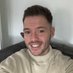 Callum Metcalfe-O’Shea (@cmosrgn) Twitter profile photo Callum Metcalfe-O’Shea (@cmosrgn) Twitter profile photo