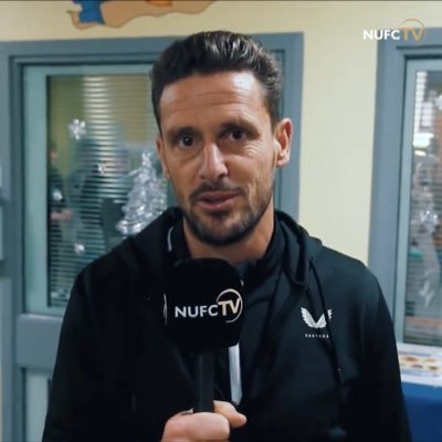 MarkHW00's profile picture. 