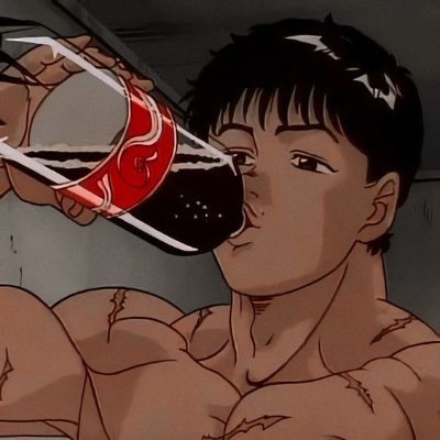 apaydinhomer's profile picture. 