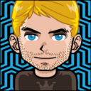 Jerry Koepp - @jerrykoepp - Twitter