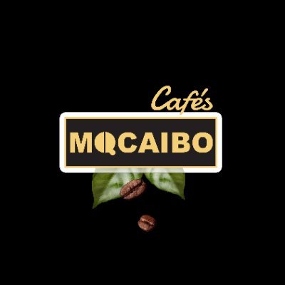 Cuenta oficial de Cafés Macaibo, empresa nacida en Utrera en 1988. Dedicada al tueste de café para hostelería.
