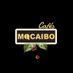 Cafés Macaibo (@CafesMacaibo) Twitter profile photo
