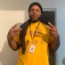 Zaddy_Dizz (@zaddydizz) Twitter profile photo Zaddy_Dizz (@zaddydizz) Twitter profile photo