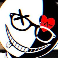 Yussan (thug.) (@yussan1484) 's Twitter Profile Photo Yussan (thug.) (@yussan1484) 's Twitter Profile Photo