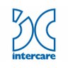 IntercareLtd's profile picture. Intercare Limited has been in the market for over five decades, offering products & services in Washroom Hygiene,Floor Care,Powder Coating,Wastecare Management