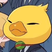まめぽぽる (@popmru) 's Twitter Profile Photo