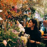 Natsuki Tomiyoshi | NOT A HOTEL (@natsukit__nest) 's Twitter Profile Photo Natsuki Tomiyoshi | NOT A HOTEL (@natsukit__nest) 's Twitter Profile Photo