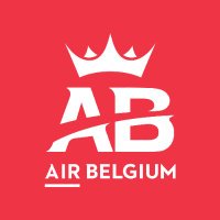 Air Belgium(@Airbelgium) 's Twitter Profile Photo