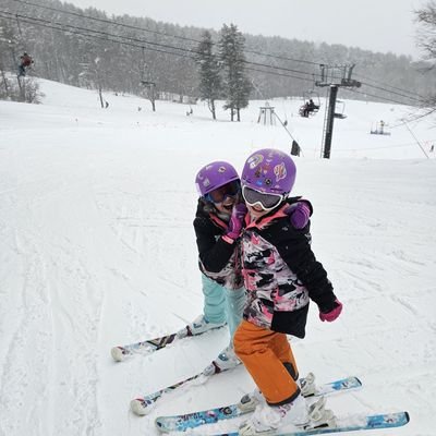 JaneSmolyar's profile picture. Conservative, Master in Education. Old fashioned, America is first and forever. Mother and grandmother. NO SOCIALISM, NO COMMUNISM.