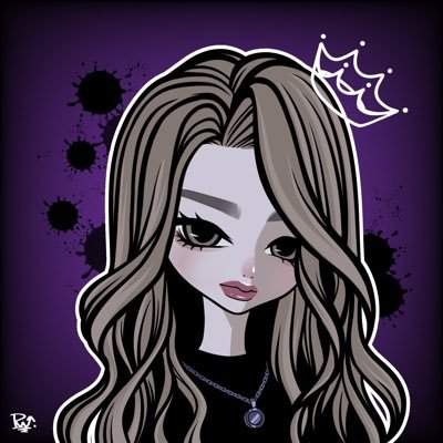 LoveGigante・芋姉さんのプロフィール画像