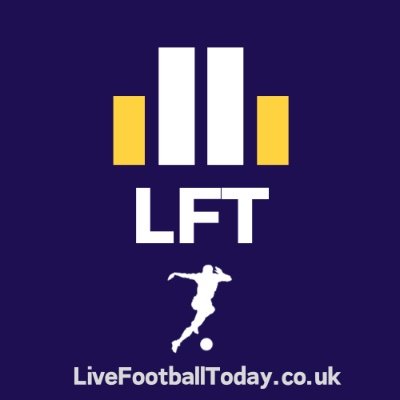 Livefootballtoday