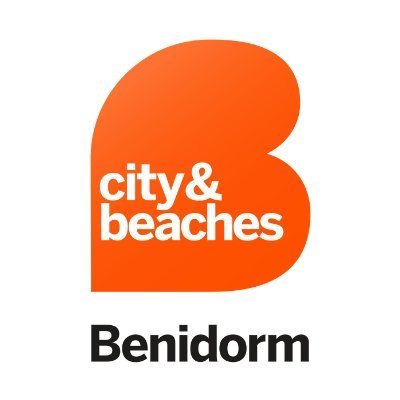 visitbenidorm Profile Picture