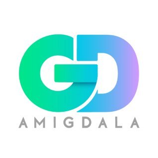 AmigdalaProject Profile Picture