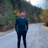 Oğuzhan Şahinöz (@oguzhan_sahinoz) 's Twitter Profile