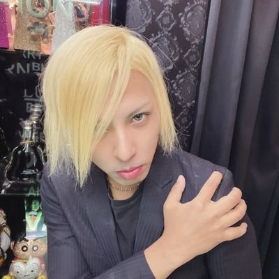 migeru1104's profile picture. 何でも相談のります/フォロバします