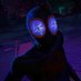 drift (@driftszfn) Twitter profile photo drift (@driftszfn) Twitter profile photo