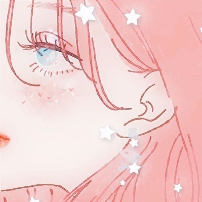 annewithan31048's profile picture. 