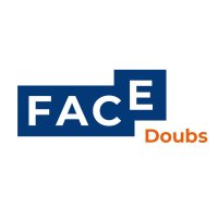 FACE Doubs (@facedoubs) 's Twitter Profile