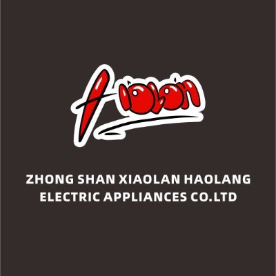 electric home appliance
16 years fan factory for stand fan,table fan,wall fan,tower fan,box fan,floor fan，grill， heater.