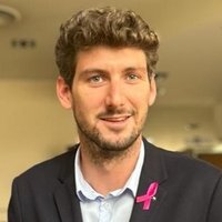 Tristan Bréhier (@tristanbrehier) 's Twitter Profile