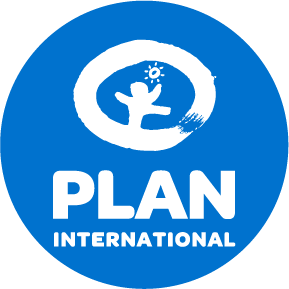 @PlanAsiaPacific