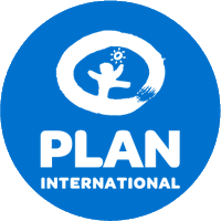 Plan International Asia-Pacific(@PlanAsiaPacific) 's Twitter Profile Photo