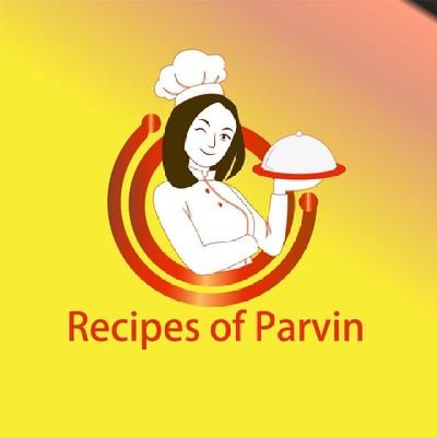 recipesofparvin Profile Picture