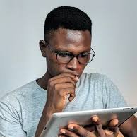 Ambros Okoduwa (@aokoduwa2) 's Twitter Profile Photo Ambros Okoduwa (@aokoduwa2) 's Twitter Profile Photo