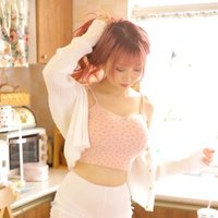 筌筌 (@b4i4uw74c8ydus2) 's Twitter Profile