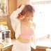筌筌 (@bje9lyz44t972) Twitter profile photo 筌筌 (@bje9lyz44t972) Twitter profile photo