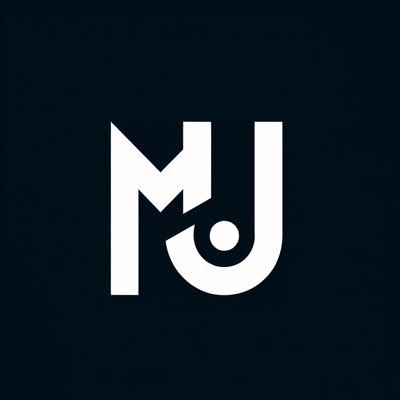 mrmjay01 Profile Picture