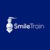 Smile Train India (@SmileTrainIndia) Twitter profile photo